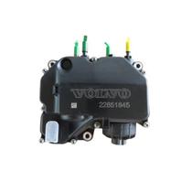 Bomba Injetora Arla 32 para Volvo FH FM FMX - Referência 22851845 Bomba Injetora Arla 32 para Volvo FH FM FMX - Referência 22851845