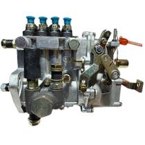 Bomba Injetora C/KIT para MOD A/B Trator 5045 Tramontini Original
