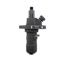 Bomba Injetora CÓD: 10778 P/ Motores Diversos BFD(E) 18.0cv