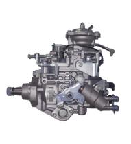 Bomba injetora com lda 40265373 ls tractor