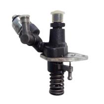 Bomba Injetora Com Solenoide Motores Diesel 5 7 10 12 13hp Bomba Injetora Com Solenoide Motores Diesel 5 7 10 12 13hp