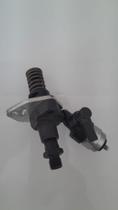 Bomba Injetora Com Solenoide Para Motor/ Gerador Diesel 12hp Bomba Injetora Com Solenoide Para Motor/ Gerador Diesel 12hp