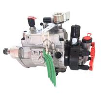 Bomba injetora combustível delphi v8860a231w