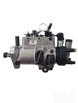Bomba injetora de combustivel trator lsplus 80/90/100
