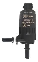 Bomba Injetora De Partida A Frio Fiat 500/toro/compas reneg Bomba Injetora De Partida A Frio Fiat 500/toro/compas reneg