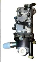 Bomba Injetora Delphi Para Motor V3642f730w