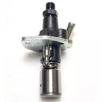 Bomba Injetora Motor Diesel 10CV 12CV 13CV Branco Buffalo Toyama Refrigerado Ar
