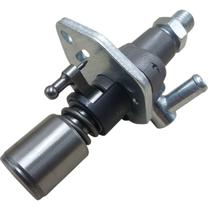 Bomba Injetora Para Motor Diesel 10 13 Hp Bomba Injetora Para Motor Diesel 10 13 Hp