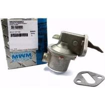 BOMBA INJETORA para MOTOR MWM D225/229/3 CILS EST.