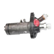 Bomba Injetora Yanmar NS75 NS80 Conjunto