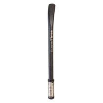 Bomba inox black mola externa preta Bomba inox black mola externa preta