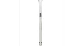 Bomba Inox Chata Lisa Personaliza Theru's