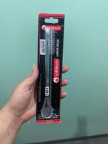 Bomba inox com buxa - Garibaldi Bomba inox com buxa - Garibaldi