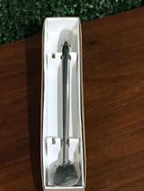 Bomba inox