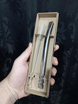 Bomba inox para terere Bomba inox para terere