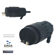 Bomba Interclima Climatizador Interclima 24V - Universal - DNA Bomba Interclima Climatizador Interclima 24V - Universal - DNA