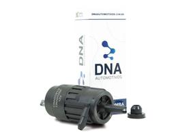 Bomba Interclima Climatizador, Limpador 12V - Universal - DNA