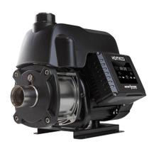 Bomba Inversora De Água Pressurizadora Komeco Smartpress 37 1CV 220V