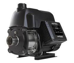 Bomba Inversora Pressurizadora Agua Smartpress 1,0cv Komeco