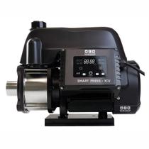 Bomba Inversora Pressurizadora Agua Smartpress 1,0cv Sowshop