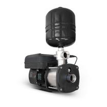 Bomba Inversora Pressurizadora de Água Smartpress 57 3cv - Komeco