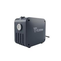 Bomba Inversora Pressurizadora Fluxonn Smart IP 380W 127V Bomba Inversora Pressurizadora Fluxonn Smart IP 380W 127V