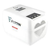 Bomba Inversora Pressurizadora Smart Fluxonn IP 1500W 220V Bomba Inversora Pressurizadora Smart Fluxonn IP 1500W 220V