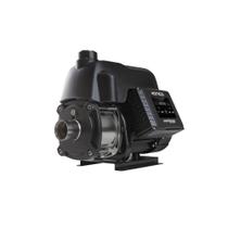 Bomba Inversora SmartPress 37 - 220V - Pressão Constante