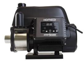 Bomba Inversora Smartpress 55 2CV - Komeco - 100032624 - Unitário