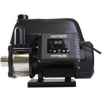 Bomba Inversora Smartpress 55 2CV Komeco - 220V