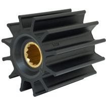 Bomba Jabsco 17936-0001-P Neoprene Drive Type 7 12 Blade