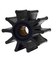 Bomba Jabsco 17937-0001-P Neoprene Drive Type 7 10 Blade Bomba Jabsco 17937-0001-P Neoprene Drive Type 7 10 Blade