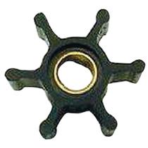 Bomba Jabsco 6303-0003-P Nitrile Drive Type 4 6 Blade Bomba Jabsco 6303-0003-P Nitrile Drive Type 4 6 Blade