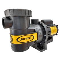 Bomba Jacuzzi 5A-M 1/2 CV Mono para Piscina até 69.600 L Bomba Jacuzzi 5A-M 1/2 CV Mono para Piscina até 69.600 L