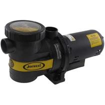 BOMBA JACUZZI 5AT 0,5CV TRIFASICA 220v