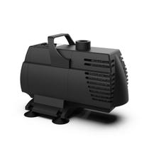 Bomba Jato 2500 Cubos Lagos Ornamentais