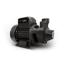 Bomba Komeco Periférica Ultra Press UP30 1/2CV Bivolt Bronze