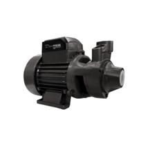 Bomba Komeco Periférica Ultra Press Upa 32 1/2cv Monofásico 127/220v