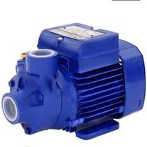 Bomba KSB Hydrobloc P 500 1/2CV 220V Monofásica