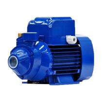 Bomba KSB Hydrobloc P1000 1CV Trifásico 220/380V