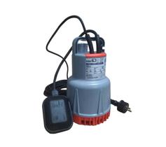 Bomba KSB Submersivel Hydrobloc D500NG 0,5cv Monofásico 220V