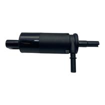 Bomba Lav Parabrisa 124p,G,R 02 Pinos Pettenuzzo 1789631