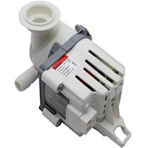 Bomba Lava Louças Brastemp Ble20b Blf08a Ple20a 220v