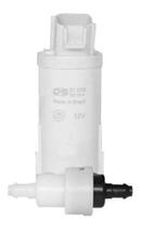 Bomba Lavador Esguicho - Crv 2.0 2007 - 2011 / Asx 2.0 /2016 Branco 12v