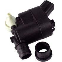 Bomba Lavador Esguicho Parabrisa Sportage Creta 19 Bomba Lavador Esguicho Parabrisa Sportage Creta 19