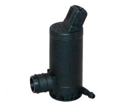 Bomba lavador p brisas fiesta rocam 2002 2003 2004 2005 2006 2007 2008 hatch e sedan