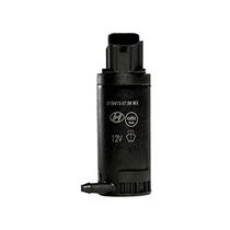 Bomba Lavador Para-brisa 12v 1 Saida Hb20 Hatchave 2012 ... Nk-297073 Bomba Lavador Para-brisa 12v 1 Saida Hb20 Hatchave 2012 ... Nk-297073