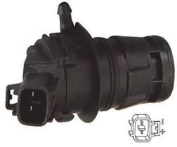 Bomba lavador parabrisa corolla, prius, chrysler, dodge, rav4, hilux, previa, yaris, mazda dk81731