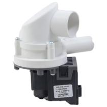 Bomba lavadora Brastemp Mondial 220v