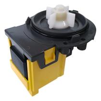 Bomba Lavadora Electrolux Eletrobomba Lt60 Lte09 Lte12 110v Bomba Lavadora Electrolux Eletrobomba Lt60 Lte09 Lte12 110v